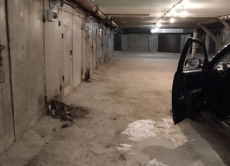 Продается гараж, 20 м2, Сургут, улица Гагарина, 10/1