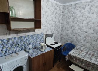 Аренда 2-комнатной квартиры, 34 м2, Сыктывкар, улица Борисова, 11, Эжвинский район