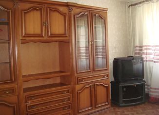 Сдаю в аренду 3-ком. квартиру, 67 м2, Томск, Киевская улица, 28, Советский район