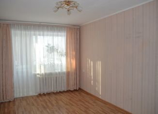 Продается однокомнатная квартира, 31 м2, Саратовская область, Загорная улица, 4