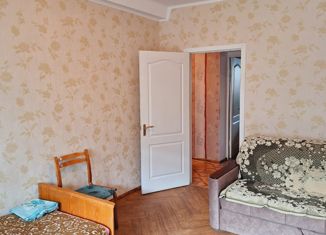 Продам 2-комнатную квартиру, 48.2 м2, Симферополь, Киевская улица, 136, Железнодорожный район