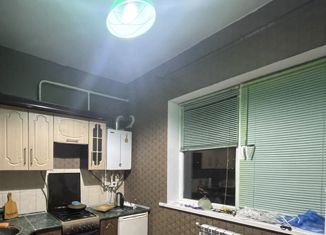 Продажа дома, 44.4 м2, Старый Оскол, улица Ветеранов