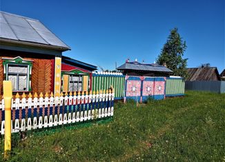 Дом в аренду, 68 м2, Удмуртия