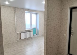 Продам двухкомнатную квартиру, 52 м2, Саратов, ЖК Радуга, улица имени Николая Чихарева, 10