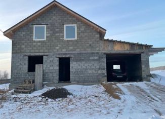 Продаю дом, 128 м2, деревня Старцево, Центральная улица