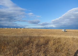 Участок на продажу, 6 сот., село Крыловка, улица Мира