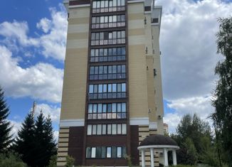 Продаю 3-комнатную квартиру, 85 м2, Брянск, улица Костычева, 64к1