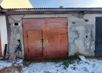 Продается гараж, 24 м2, Ханты-Мансийск