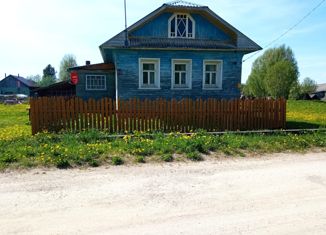 Продаю дом, 40 м2, деревня Василево