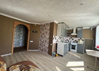 Продажа 3-ком. квартиры, 59 м2, Тавда, улица 9 Мая, 4