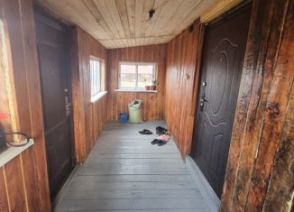 Дом на продажу, 79.4 м2, посёлок городского типа Лучегорск, Светлая улица