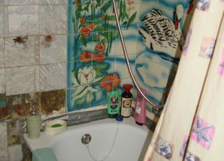 Продается двухкомнатная квартира, 48.3 м2, Волгоград, Триумфальная улица, 24, Краснооктябрьский район