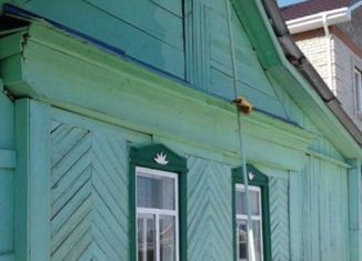 Продается дом, 56 м2, село Чупаево, Советская улица