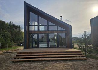 Дом на продажу, 70 м2, коттеджный посёлок Свой