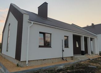 Продажа дома, 119 м2, село Ленино