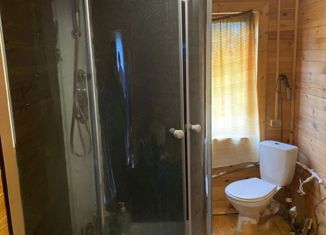 Продажа дома, 56 м2, Подольск, 3-й Гаражный проезд