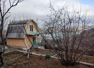 Продаю дом, 51 м2, Севастополь, дачный потребительский кооператив Горный, 171