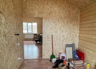 Дом на продажу, 94 м2, село Месягутово, Центральная площадь