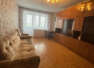 Аренда однокомнатной квартиры, 32 м2, Стерлитамак, улица Щербакова, 4