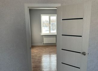 Продажа дома, 70 м2, рабочий посёлок Саргатское, Октябрьская улица