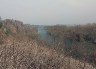 Продам земельный участок, 60 сот., деревня Кондратово