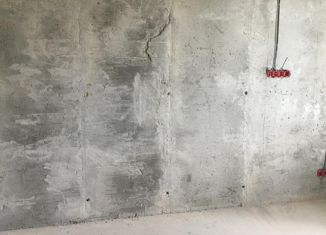 Продам 2-ком. квартиру, 55 м2, Ульяновск, проспект Врача Сурова, 31, Заволжский район