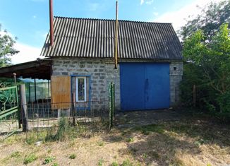 Продается дом, 77.5 м2, хутор Журавлиное, Родниковая улица