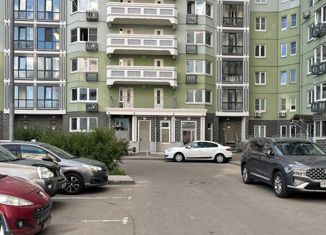 Продаю двухкомнатную квартиру, 66 м2, Москва, Нагатинская набережная, 10к1, район Нагатино-Садовники