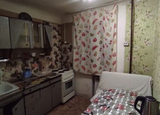 Продажа 2-комнатной квартиры, 35 м2, Минусинск, улица Ломоносова, 9