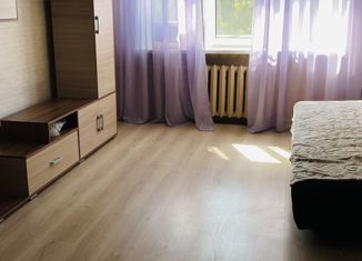 Продается комната, 18.6 м2, Тула, улица Кауля, 11к2, Центральный территориальный округ