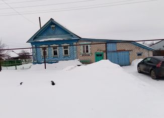 Дом на продажу, 41 м2, городской округ Семёновский