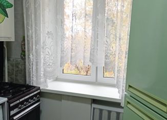 Продажа 2-комнатной квартиры, 45.4 м2, Каменск-Шахтинский, переулок Крупской, 73