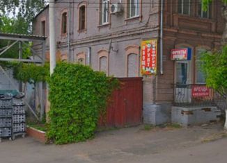 Дом на продажу, 42 м2, Тамбов, Интернациональная улица, Ленинский район