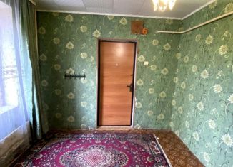 Продается 2-комнатная квартира, 55.2 м2, Уфа, Мелеузовская улица, 19, Калининский район