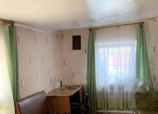 Продажа таунхауса, 52.7 м2, село Булгаково, Лесная улица, 12