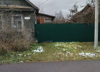 Участок на продажу, 15 сот., Старая Русса, улица Просвещения, 22