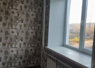 Продается 1-комнатная квартира, 18.7 м2, Минусинск, Ботаническая улица, 33А