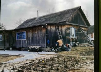 Продажа дома, 86.6 м2, село Новопокровка, Новая улица