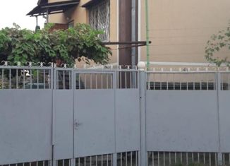 Дом на продажу, 180 м2, Сочи, микрорайон Макаренко, Олимпийская улица, 80