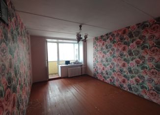 Продается 1-комнатная квартира, 33.1 м2, Глазов, улица Пряженникова, 3