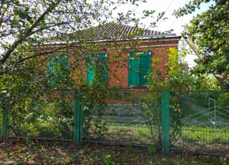 Продается дом, 92.1 м2, станица Староминская, Юбилейная улица, 13