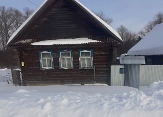 Продам дом, 38.9 м2, село Зура, Советская улица, 7