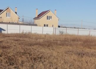 Земельный участок на продажу, 7.3 сот., станица Старочеркасская, Пионерская улица, 35