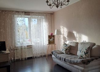 Продажа 1-комнатной квартиры, 48.1 м2, Санкт-Петербург, Северный проспект, 20, Северный проспект