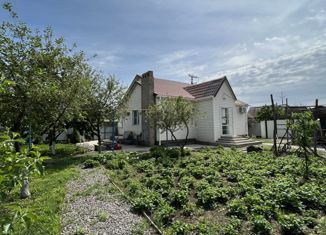 Дом на продажу, 90 м2, Астрахань, Ленинский район, Литовская улица, 18