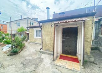 Продажа дома, 30 м2, Пятигорск, Ставропольская улица