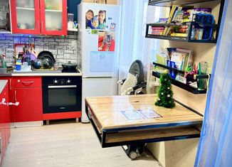 Продается однокомнатная квартира, 29.3 м2, Искитим, микрорайон Южный, 5