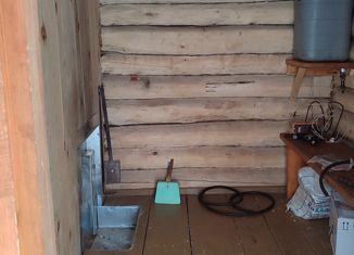 Продается дом, 50.4 м2, Златоуст, улица Кащеева