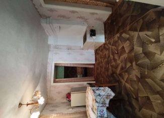 Продам дом, 49.5 м2, село Весёлое, улица Мира