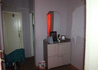 Продам 3-комнатную квартиру, 68 м2, Камышин, Молодёжная улица, 7Б